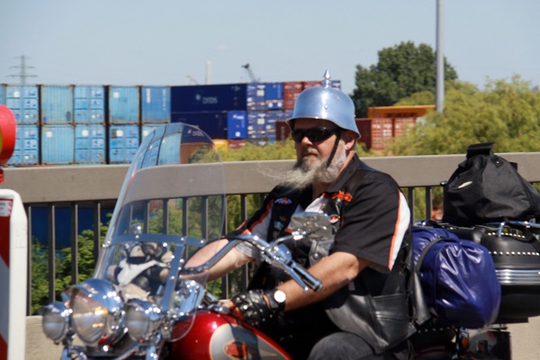 Harley days II 2010    216.jpg